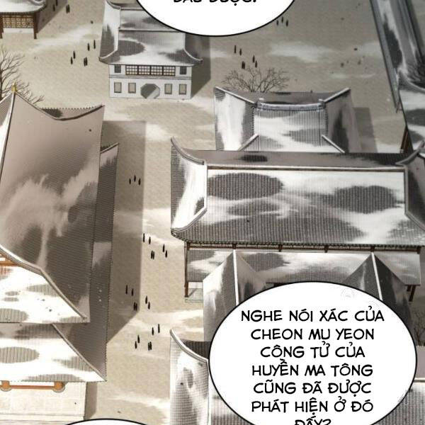 Nano Ma Thần Chap 95 - Next Chap 96