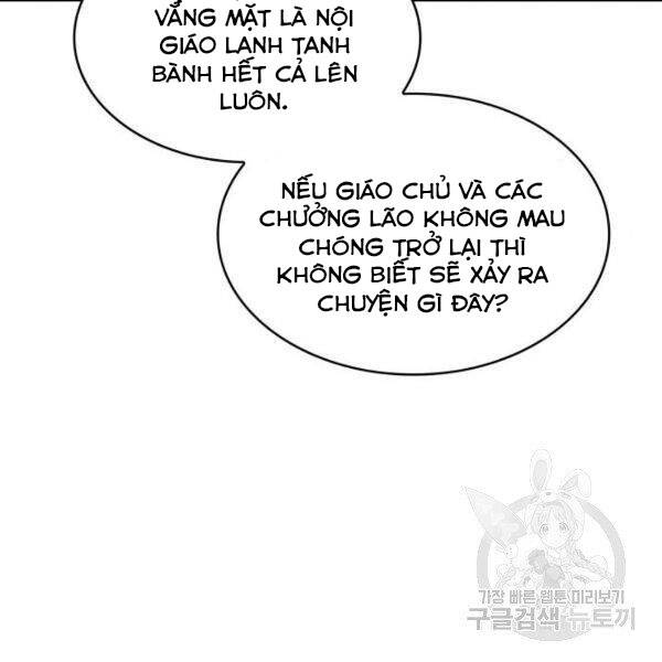 Nano Ma Thần Chap 95 - Next Chap 96