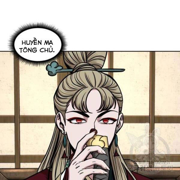Nano Ma Thần Chap 95 - Next Chap 96