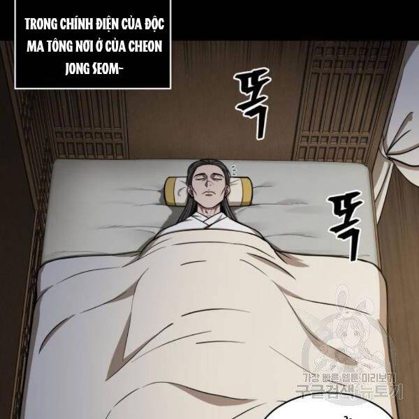 Nano Ma Thần Chap 95 - Next Chap 96