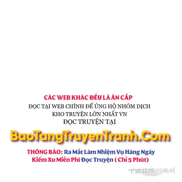 Nano Ma Thần Chap 95 - Next Chap 96