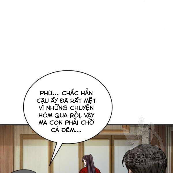 Nano Ma Thần Chap 95 - Next Chap 96