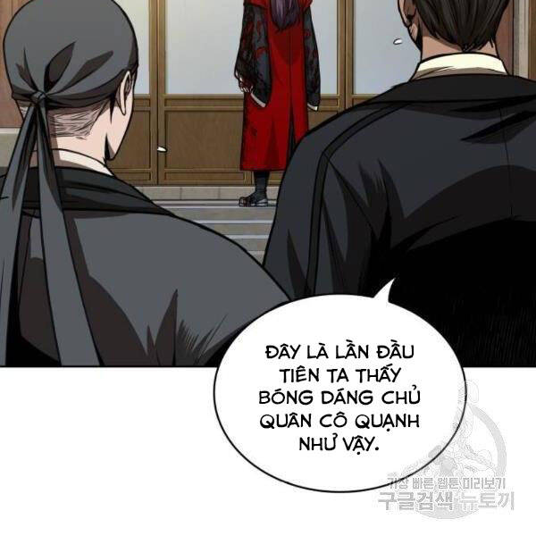 Nano Ma Thần Chap 95 - Next Chap 96