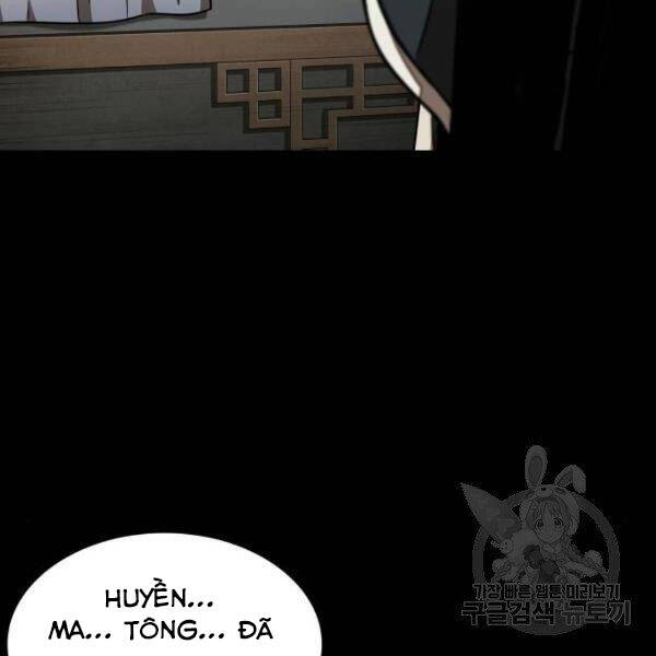 Nano Ma Thần Chap 95 - Next Chap 96