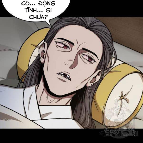 Nano Ma Thần Chap 95 - Next Chap 96