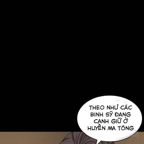 Nano Ma Thần Chap 95 - Next Chap 96