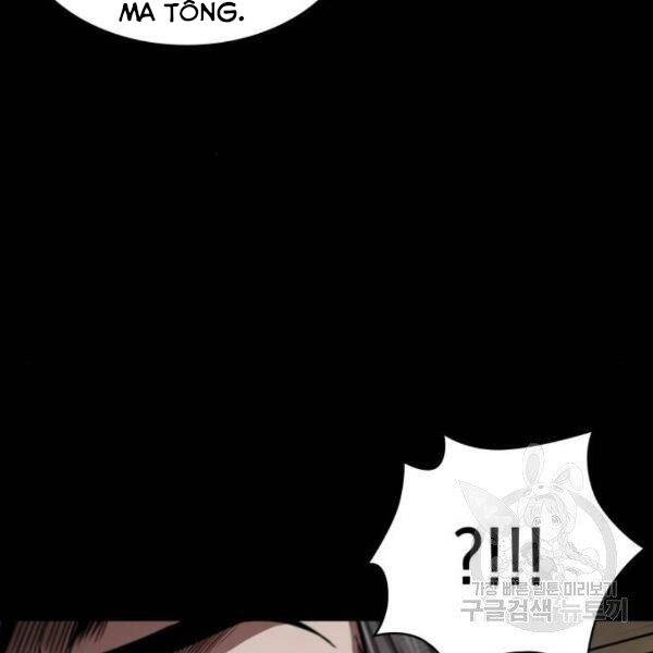 Nano Ma Thần Chap 95 - Next Chap 96