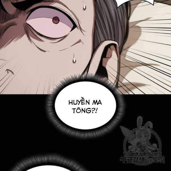 Nano Ma Thần Chap 95 - Next Chap 96