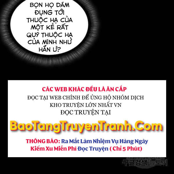 Nano Ma Thần Chap 95 - Next Chap 96