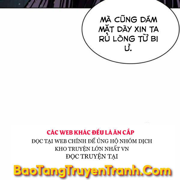 Nano Ma Thần Chap 95 - Next Chap 96
