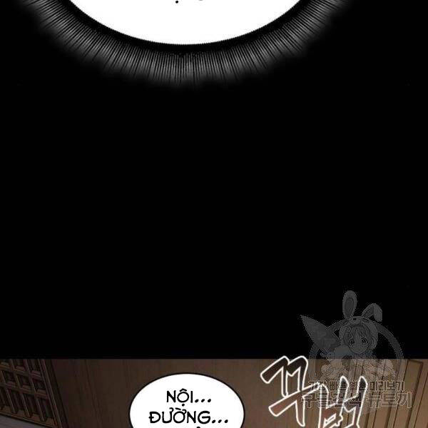 Nano Ma Thần Chap 95 - Next Chap 96