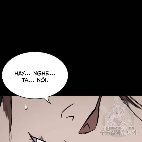 Nano Ma Thần Chap 95 - Next Chap 96