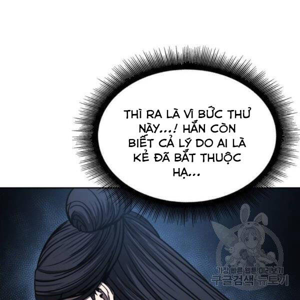 Nano Ma Thần Chap 95 - Next Chap 96