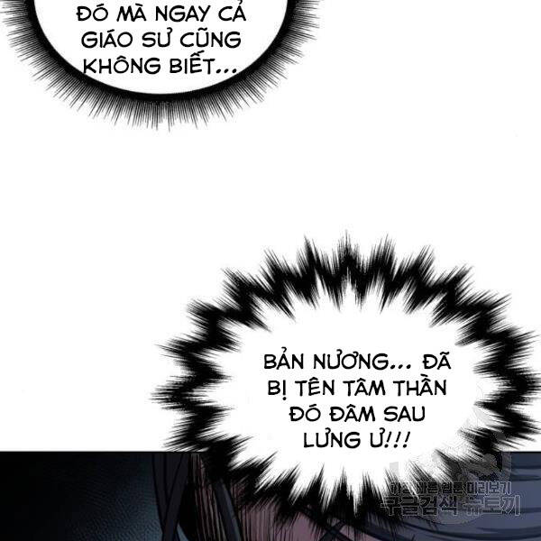 Nano Ma Thần Chap 95 - Next Chap 96
