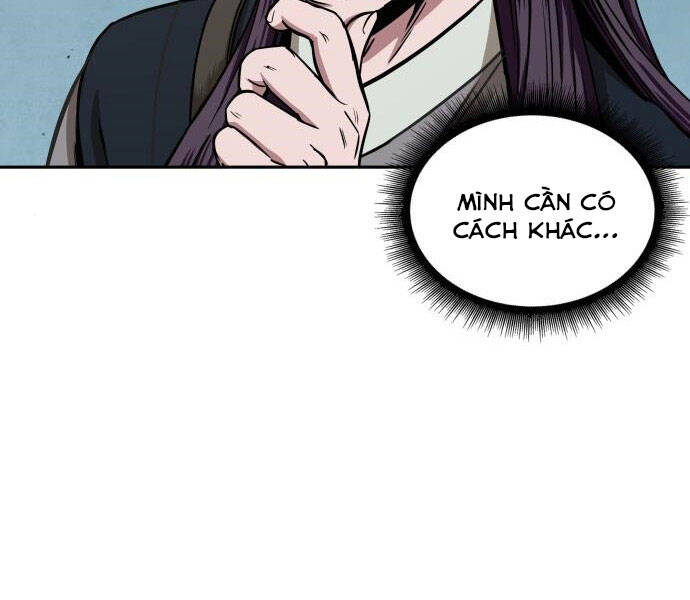 Nano Ma Thần Chap 96 - Next Chap 97