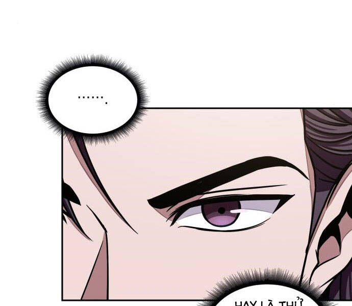 Nano Ma Thần Chap 96 - Next Chap 97