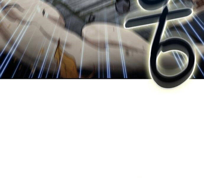 Nano Ma Thần Chap 96 - Next Chap 97