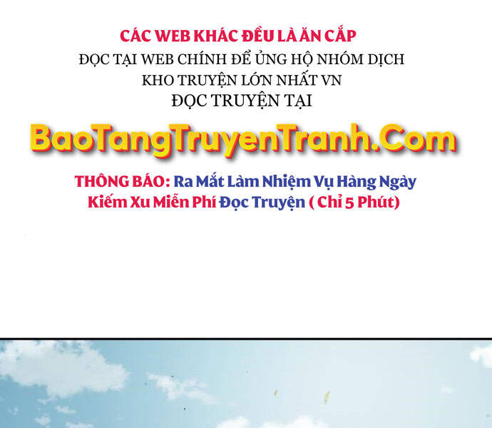 Nano Ma Thần Chap 96 - Next Chap 97