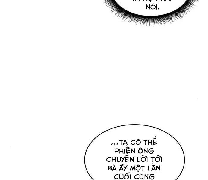 Nano Ma Thần Chap 96 - Next Chap 97