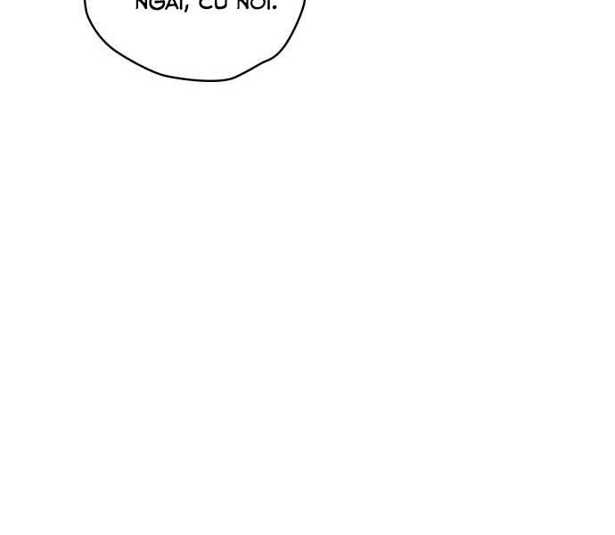 Nano Ma Thần Chap 96 - Next Chap 97