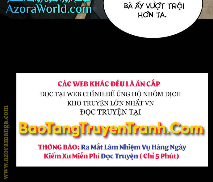 Nano Ma Thần Chap 96 - Next Chap 97