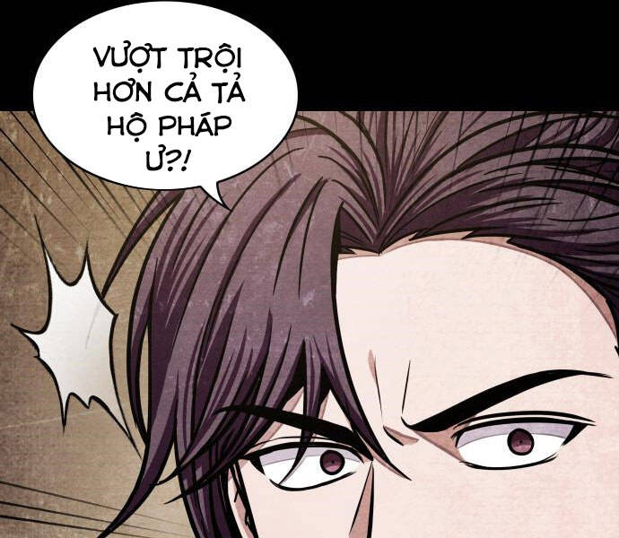 Nano Ma Thần Chap 96 - Next Chap 97