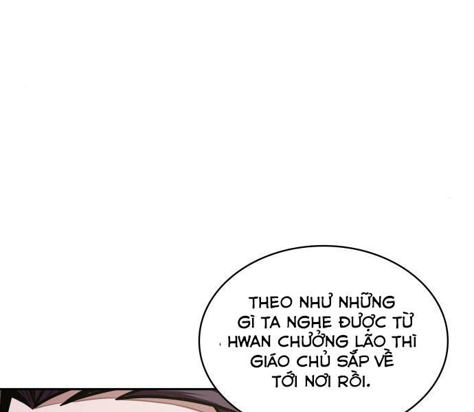 Nano Ma Thần Chap 96 - Next Chap 97
