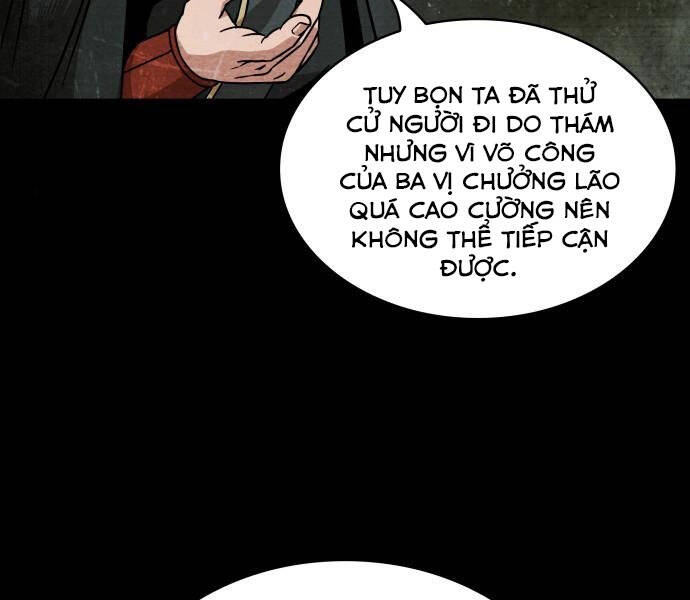 Nano Ma Thần Chap 96 - Next Chap 97