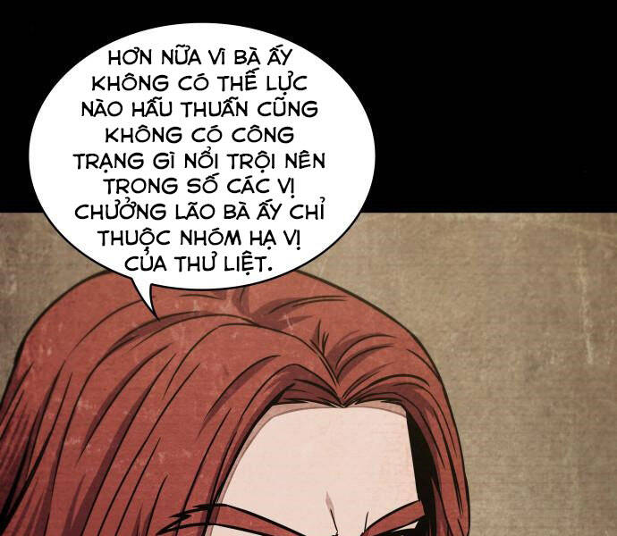 Nano Ma Thần Chap 96 - Next Chap 97