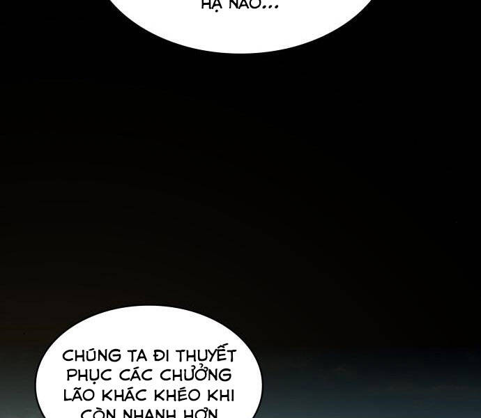 Nano Ma Thần Chap 96 - Next Chap 97