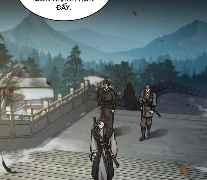 Nano Ma Thần Chap 96 - Next Chap 97