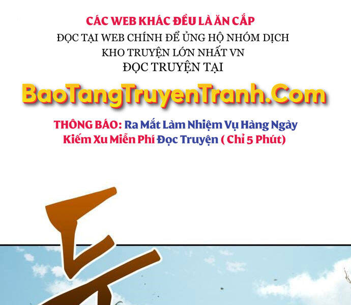Nano Ma Thần Chap 96 - Next Chap 97