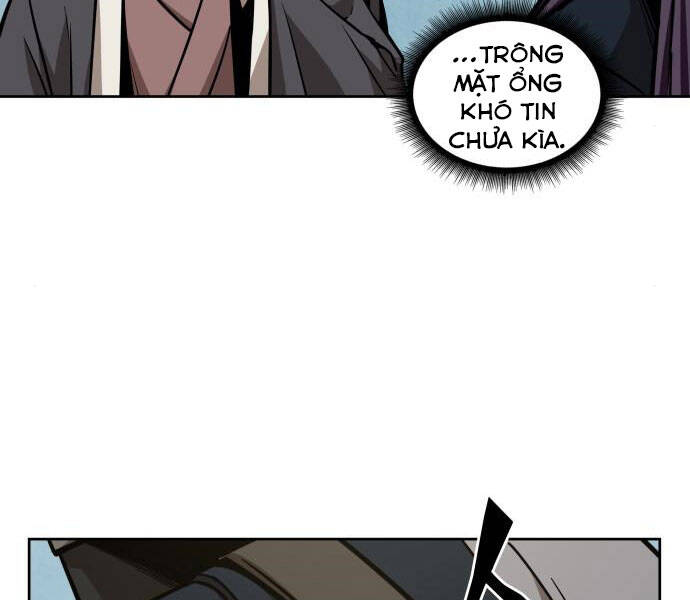 Nano Ma Thần Chap 96 - Next Chap 97