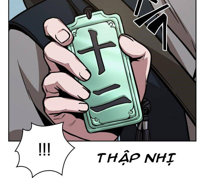 Nano Ma Thần Chap 96 - Next Chap 97