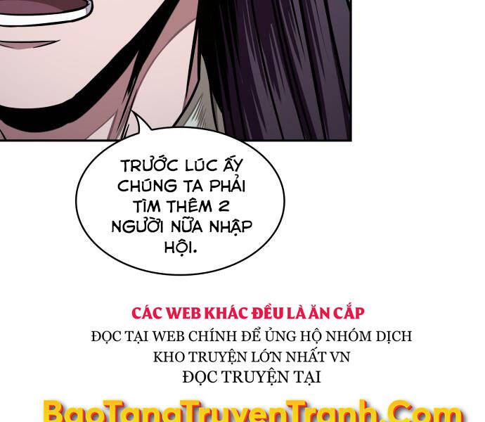 Nano Ma Thần Chap 96 - Next Chap 97
