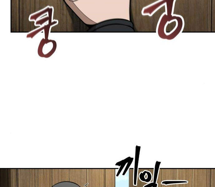 Nano Ma Thần Chap 96 - Next Chap 97