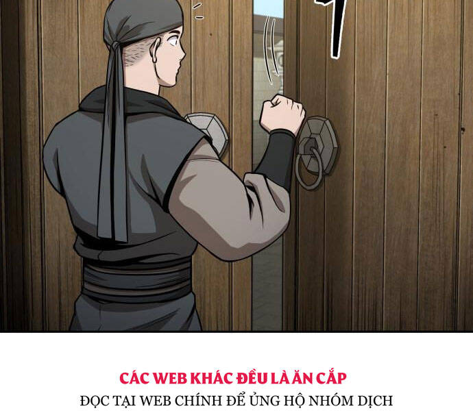 Nano Ma Thần Chap 96 - Next Chap 97