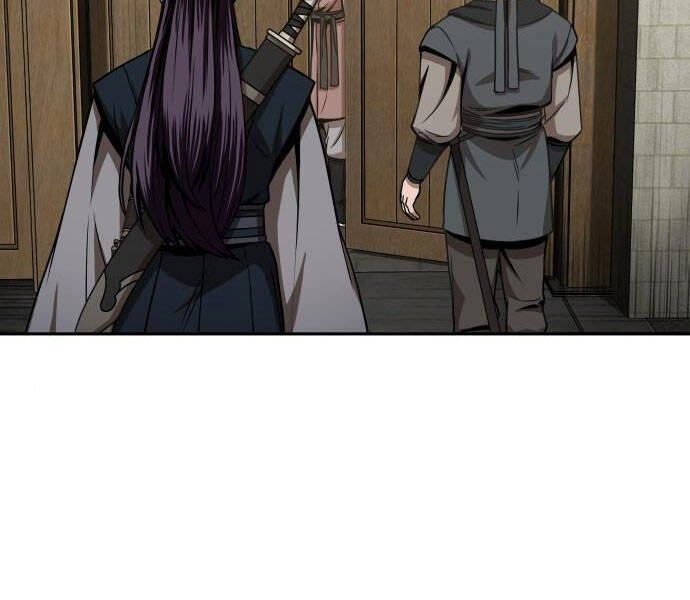 Nano Ma Thần Chap 96 - Next Chap 97