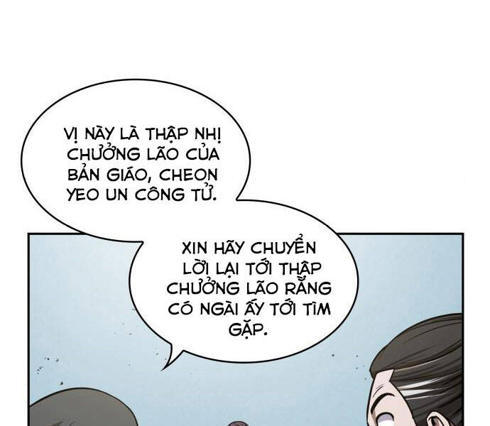 Nano Ma Thần Chap 96 - Next Chap 97