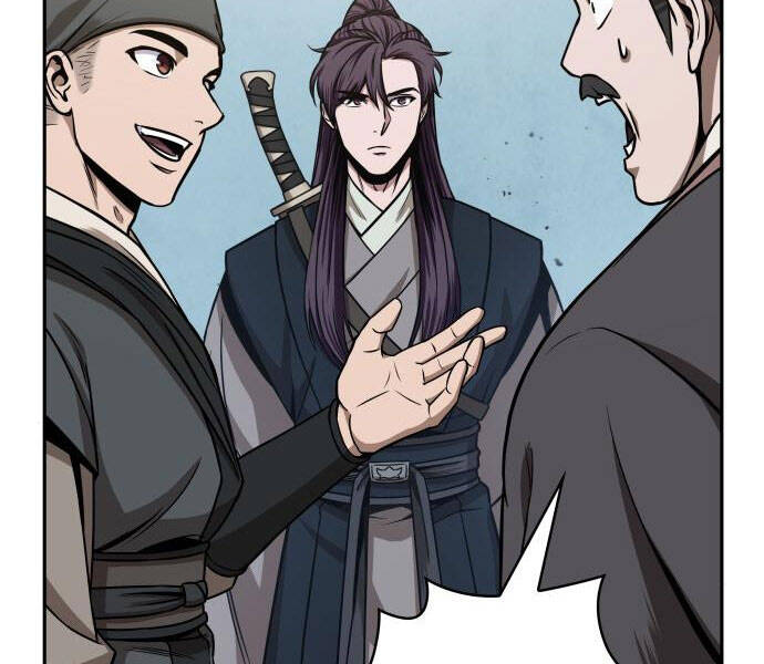 Nano Ma Thần Chap 96 - Next Chap 97