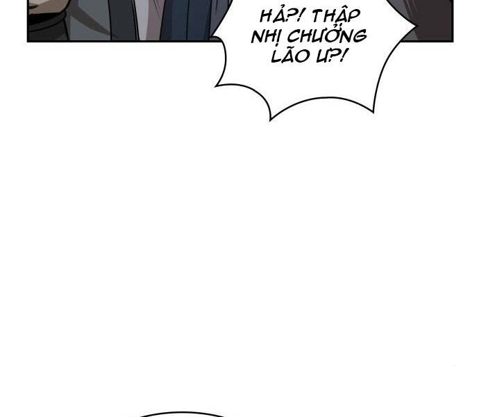 Nano Ma Thần Chap 96 - Next Chap 97