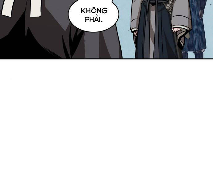 Nano Ma Thần Chap 96 - Next Chap 97
