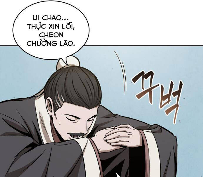 Nano Ma Thần Chap 96 - Next Chap 97