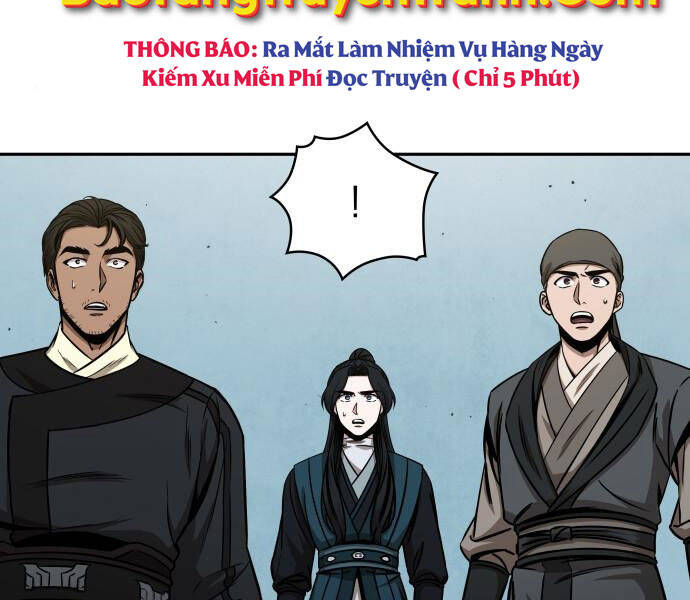 Nano Ma Thần Chap 96 - Next Chap 97