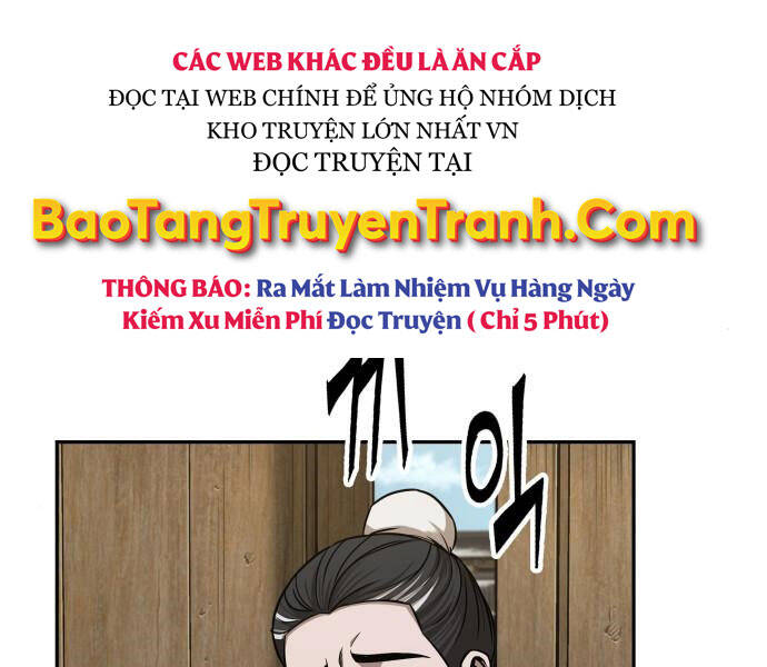Nano Ma Thần Chap 96 - Next Chap 97