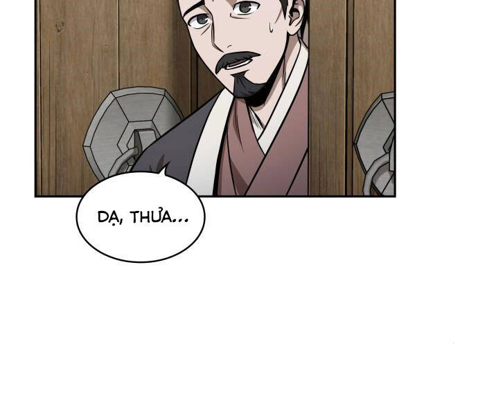 Nano Ma Thần Chap 96 - Next Chap 97