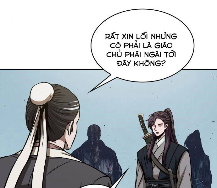 Nano Ma Thần Chap 96 - Next Chap 97