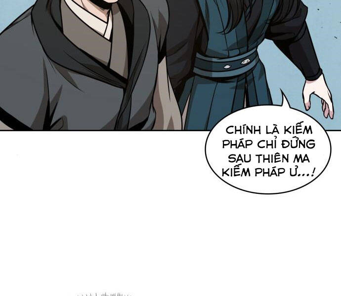 Nano Ma Thần Chap 96 - Next Chap 97