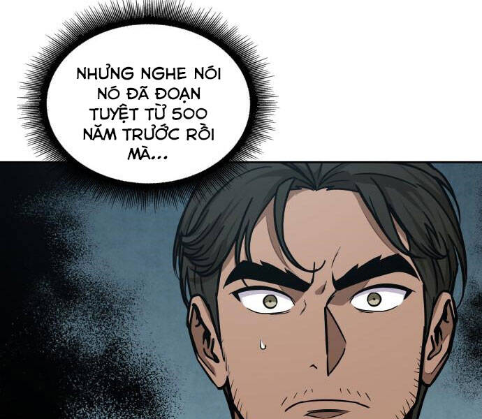 Nano Ma Thần Chap 96 - Next Chap 97