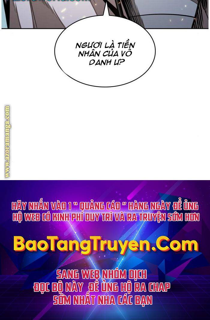 Nano Ma Thần Chap 96 - Next Chap 97